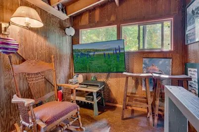 2575 Owl Lane, Homewood, CA 96141 - Photo 8