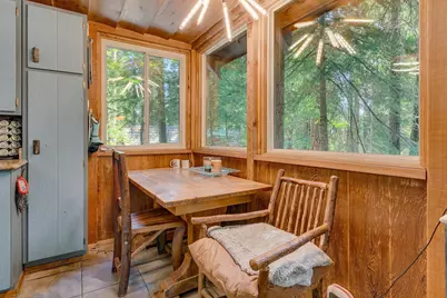 2575 Owl Lane, Homewood, CA 96141 - Photo 4