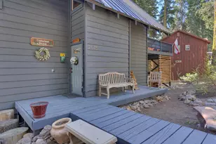 2575 Owl Ln, Homewood, CA 96141 - Photo 16