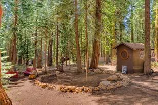 2575 Owl Ln, Homewood, CA 96141 - Photo 20