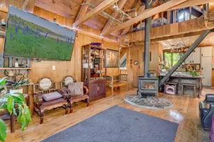 2575 Owl Ln, Homewood, CA 96141 - Photo 6