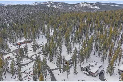 11719 China Camp Road, Truckee, CA 96161 - Photo 10
