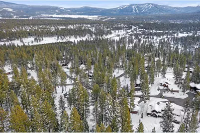 11719 China Camp Road, Truckee, CA 96161 - Photo 12