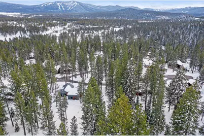 11719 China Camp Road, Truckee, CA 96161 - Photo 4