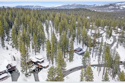 11719 China Camp Road, Truckee, CA 96161 - Photo 8