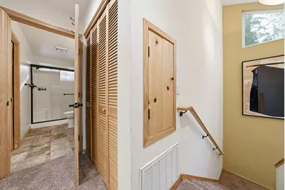 4155 Doe Avenue, Homewood, CA 96141 - Photo 24