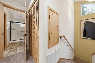 4155 Doe Ave, Homewood, CA 96141 - Photo 24