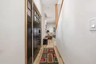 4155 Doe Ave, Homewood, CA 96141 - Photo 10