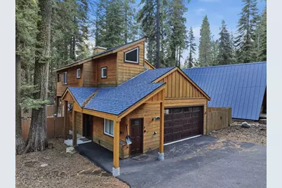 4155 Doe Avenue, Homewood, CA 96141 - Photo 6