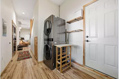 4155 Doe Avenue, Homewood, CA 96141 - Photo 12