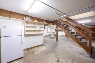 51379 Donner Pass Rd, Soda Springs, CA 95728 - Photo 20