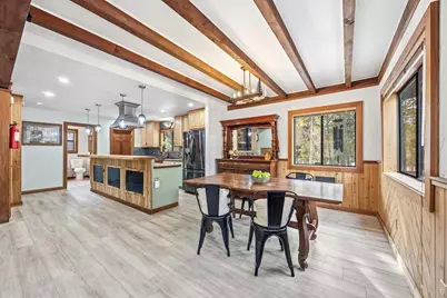 51379 Donner Pass Road, Soda Springs, CA 95728 - Photo 4