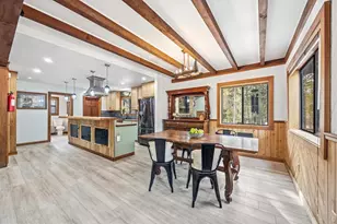 51379 Donner Pass Rd, Soda Springs, CA 95728 - Photo 4