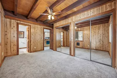 51379 Donner Pass Road, Soda Springs, CA 95728 - Photo 10