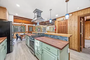 51379 Donner Pass Rd, Soda Springs, CA 95728 - Photo 8