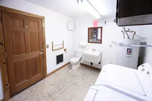 51379 Donner Pass Rd, Soda Springs, CA 95728 - Photo 22