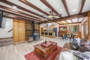 51379 Donner Pass Rd, Soda Springs, CA 95728 - Photo 12