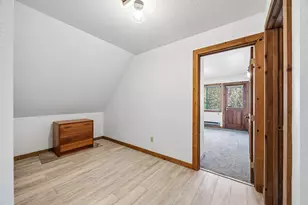 51379 Donner Pass Rd, Soda Springs, CA 95728 - Photo 16