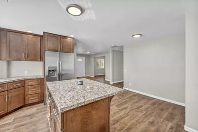 604 Pine Street, Loyalton, CA 96118 - Photo 10