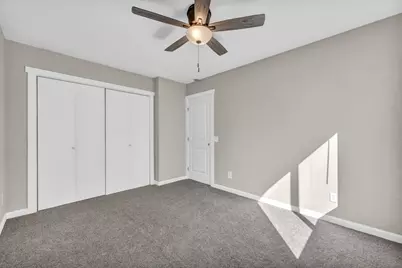 604 Pine Street, Loyalton, CA 96118 - Photo 22