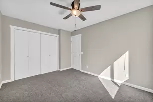 604 Pine St, Loyalton, CA 96118 - Photo 20