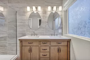 604 Pine St, Loyalton, CA 96118 - Photo 14