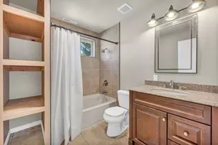 604 Pine St, Loyalton, CA 96118 - Photo 22