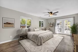 604 Pine St, Loyalton, CA 96118 - Photo 6