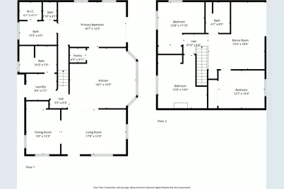 604 Pine Street, Loyalton, CA 96118 - Photo 28