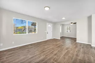 604 Pine St, Loyalton, CA 96118 - Photo 10