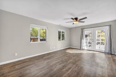 604 Pine Street, Loyalton, CA 96118 - Photo 12