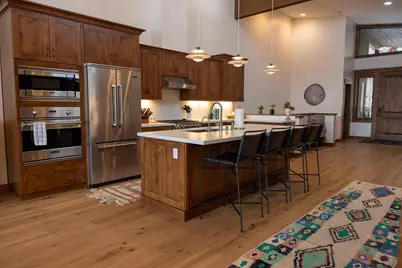 9113 Heartwood Drive, Truckee, CA 96161 - Photo 4