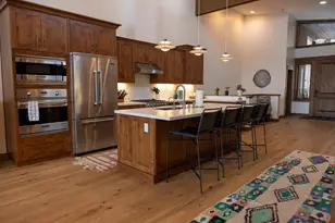 9113 Heartwood Dr, Truckee, CA 96161 - Photo 4