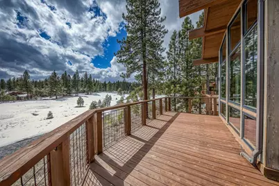 9113 Heartwood Drive, Truckee, CA 96161 - Photo 26