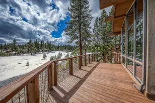 9113 Heartwood Dr, Truckee, CA 96161 - Photo 26