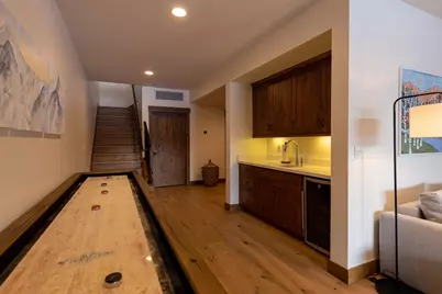 9113 Heartwood Drive, Truckee, CA 96161 - Photo 16