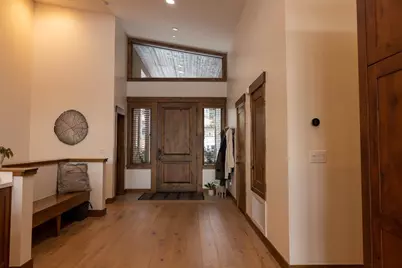 9113 Heartwood Drive, Truckee, CA 96161 - Photo 28