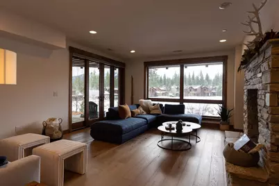 9113 Heartwood Drive, Truckee, CA 96161 - Photo 14