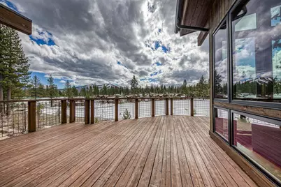 9113 Heartwood Drive, Truckee, CA 96161 - Photo 24