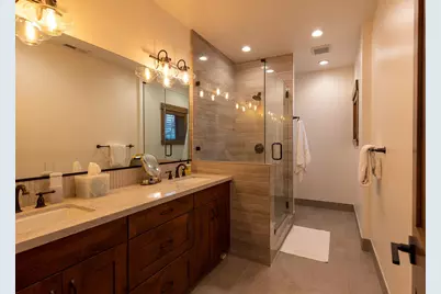 9113 Heartwood Drive, Truckee, CA 96161 - Photo 18