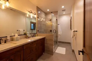 9113 Heartwood Dr, Truckee, CA 96161 - Photo 18