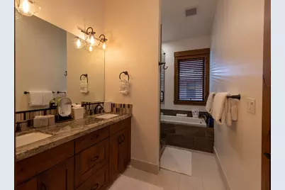 9113 Heartwood Drive, Truckee, CA 96161 - Photo 12