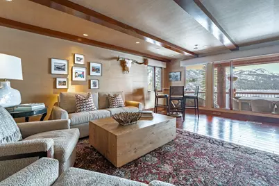 120 State Route 28 #24, Crystal Bay, NV 89402 - Photo 6