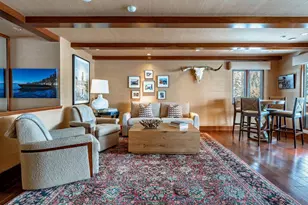 120 State Route 28, Crystal Bay, NV 89402 - Photo 8