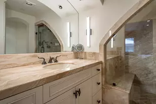 120 State Route 28, Crystal Bay, NV 89402 - Photo 26