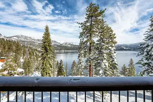 120 State Route 28, Crystal Bay, NV 89402 - Photo 4