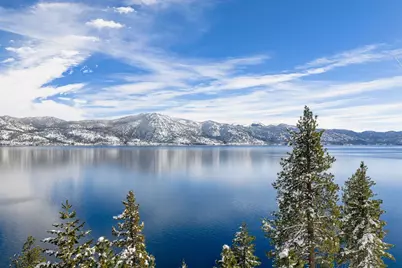 120 State Route 28 #24, Crystal Bay, NV 89402 - Photo 12