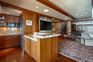 120 State Route 28, Crystal Bay, NV 89402 - Photo 14