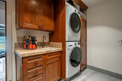 120 State Route 28 #24, Crystal Bay, NV 89402 - Photo 28