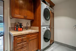 120 State Route 28, Crystal Bay, NV 89402 - Photo 28